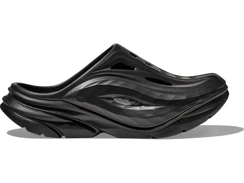 HOKA Ora Recovery Mule - 1