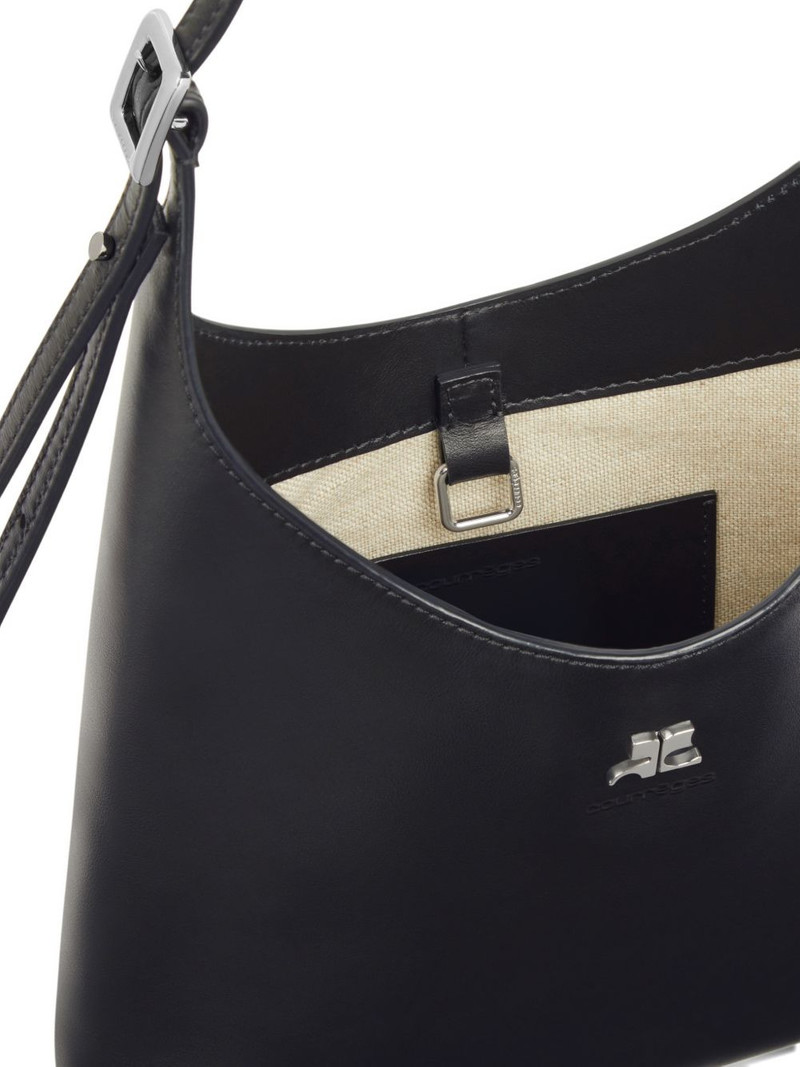 small Melt tote bag 6