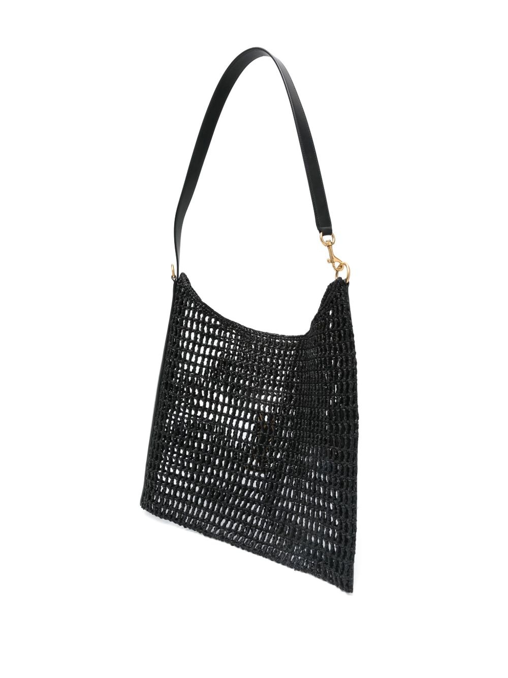 Oxalis tote bag - 3