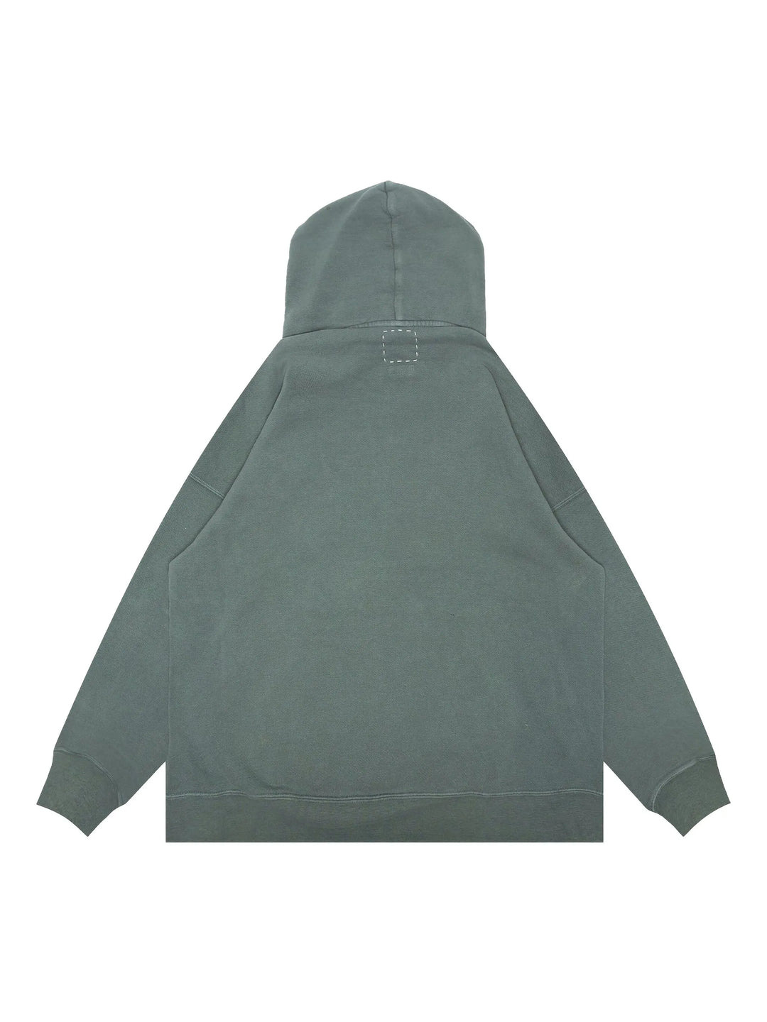 Jumbo SB Hoodie - 2