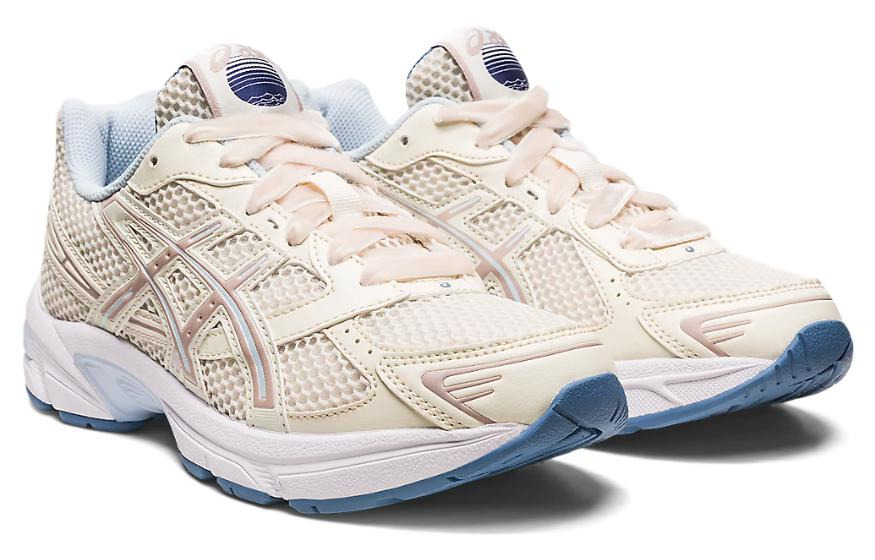 (WMNS) ASICS Gel-1130 'Beige' 1202A427-200 - 3