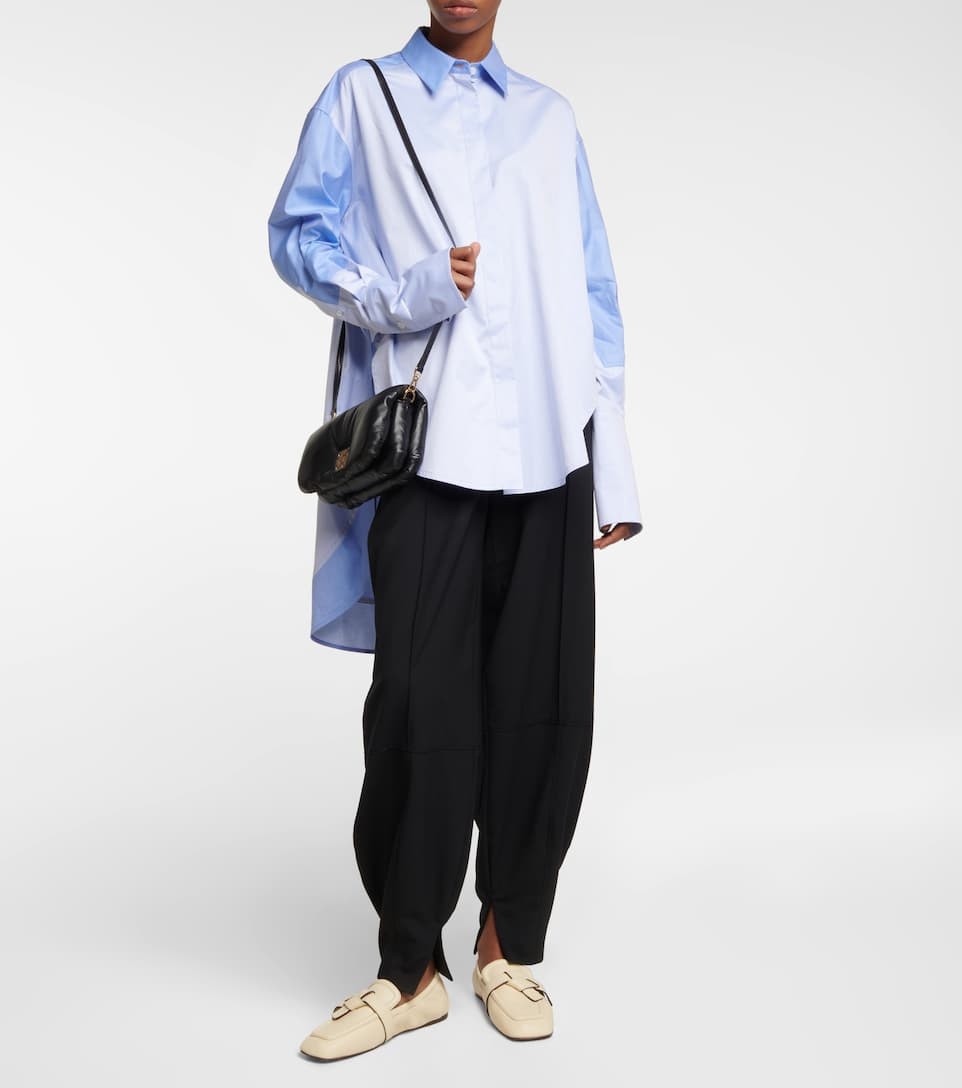 mytheresa's post
