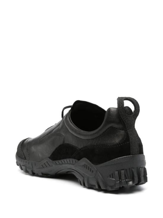 SNEAKERS - 3