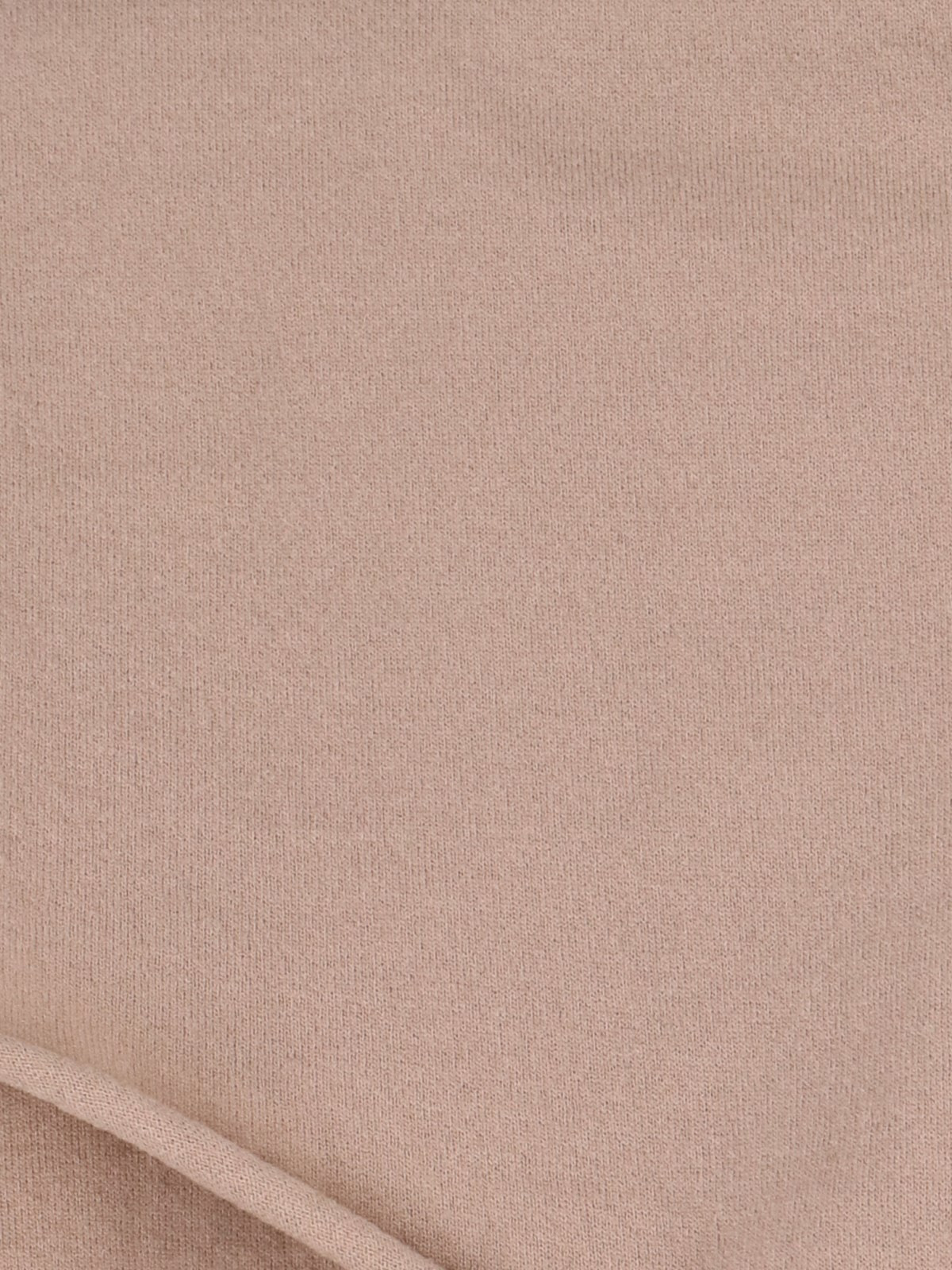 "SECOND SKIN" BODYSUIT - 5