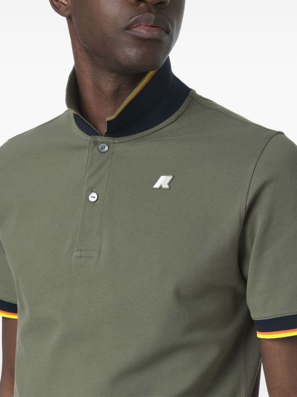 Vincent Polo - 2