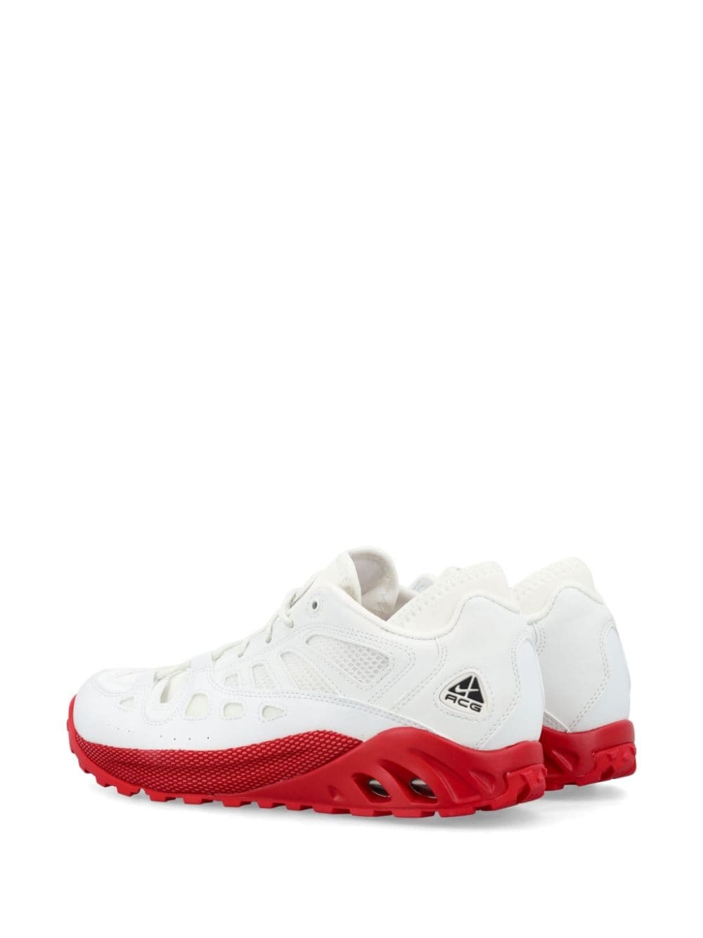 ACG Air Exploraid panelled sneakers - 3
