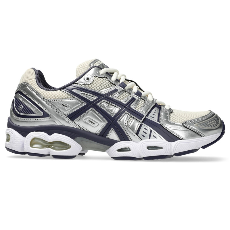 GEL-NIMBUS 9 - 1