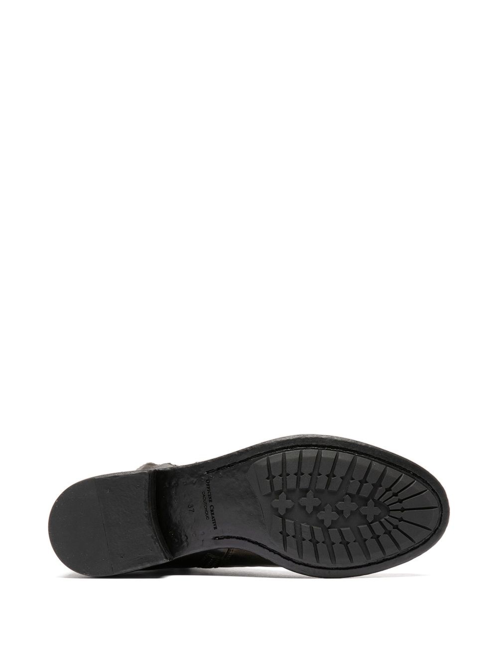 Lison 056 boots - 5