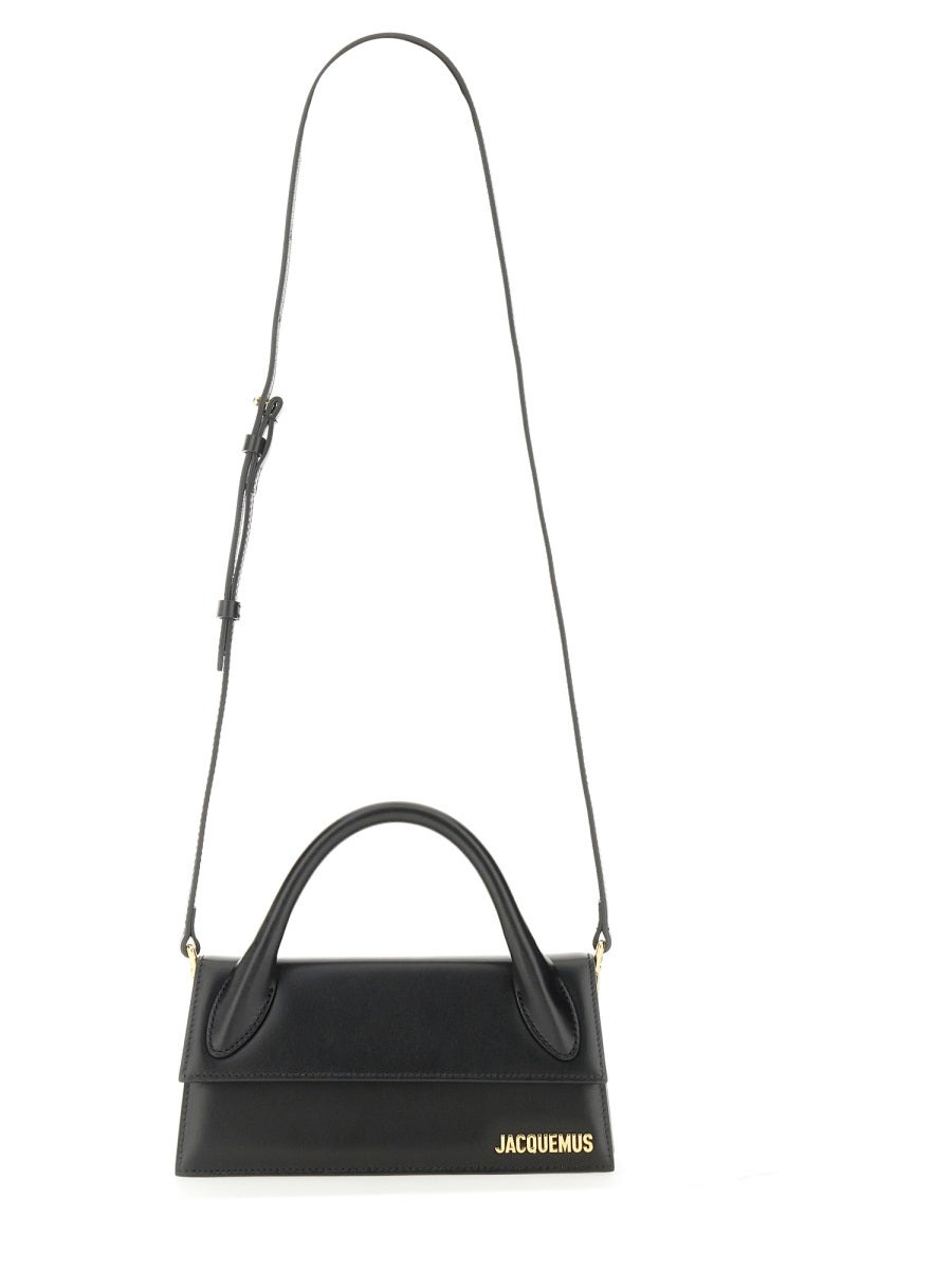 "Le Chiquito Long" Bag - 2