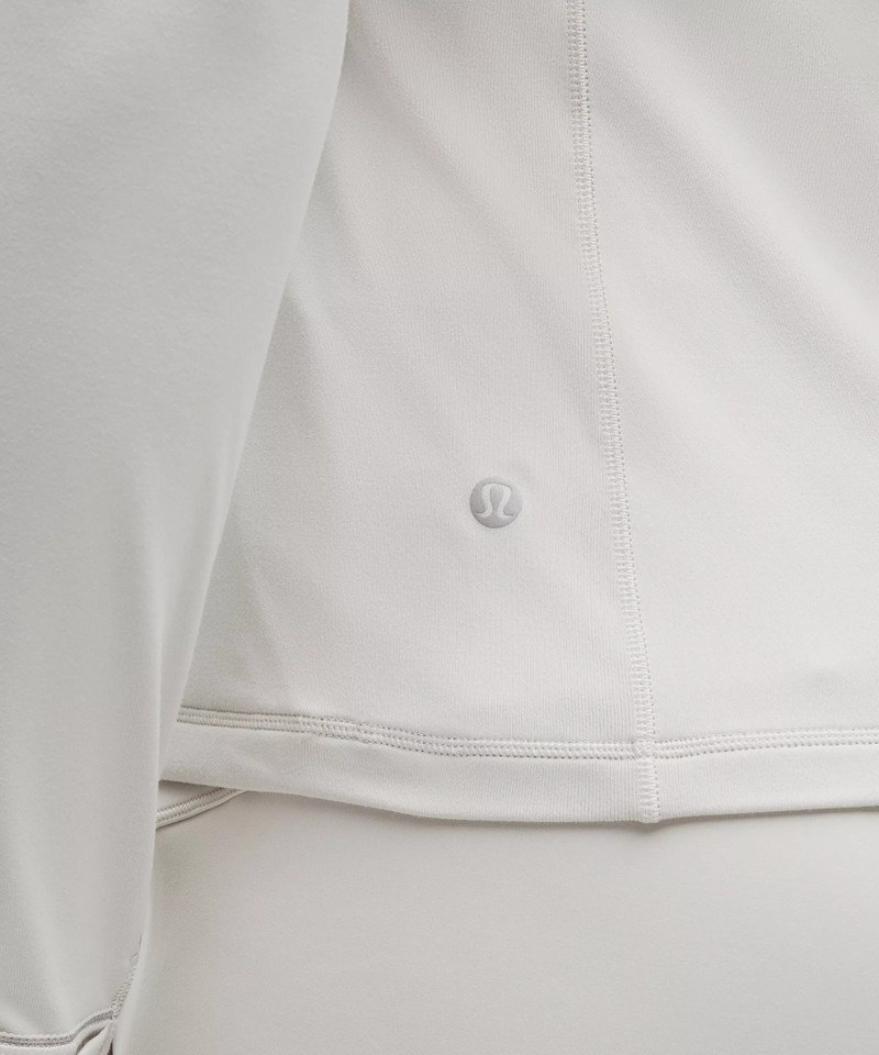 It's Rulu Long-Sleeve Shirt *Updated 6