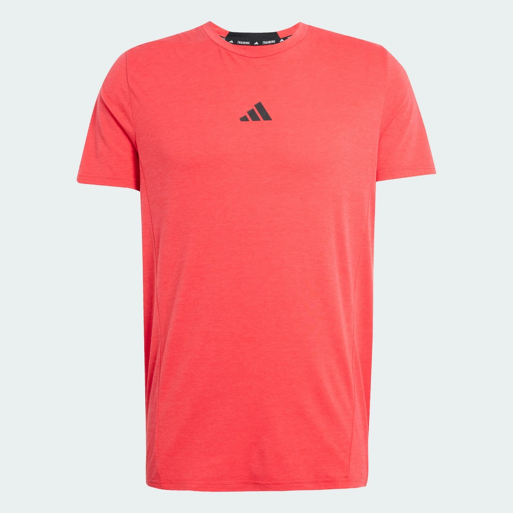 Designed for Training Workout Tee - 1