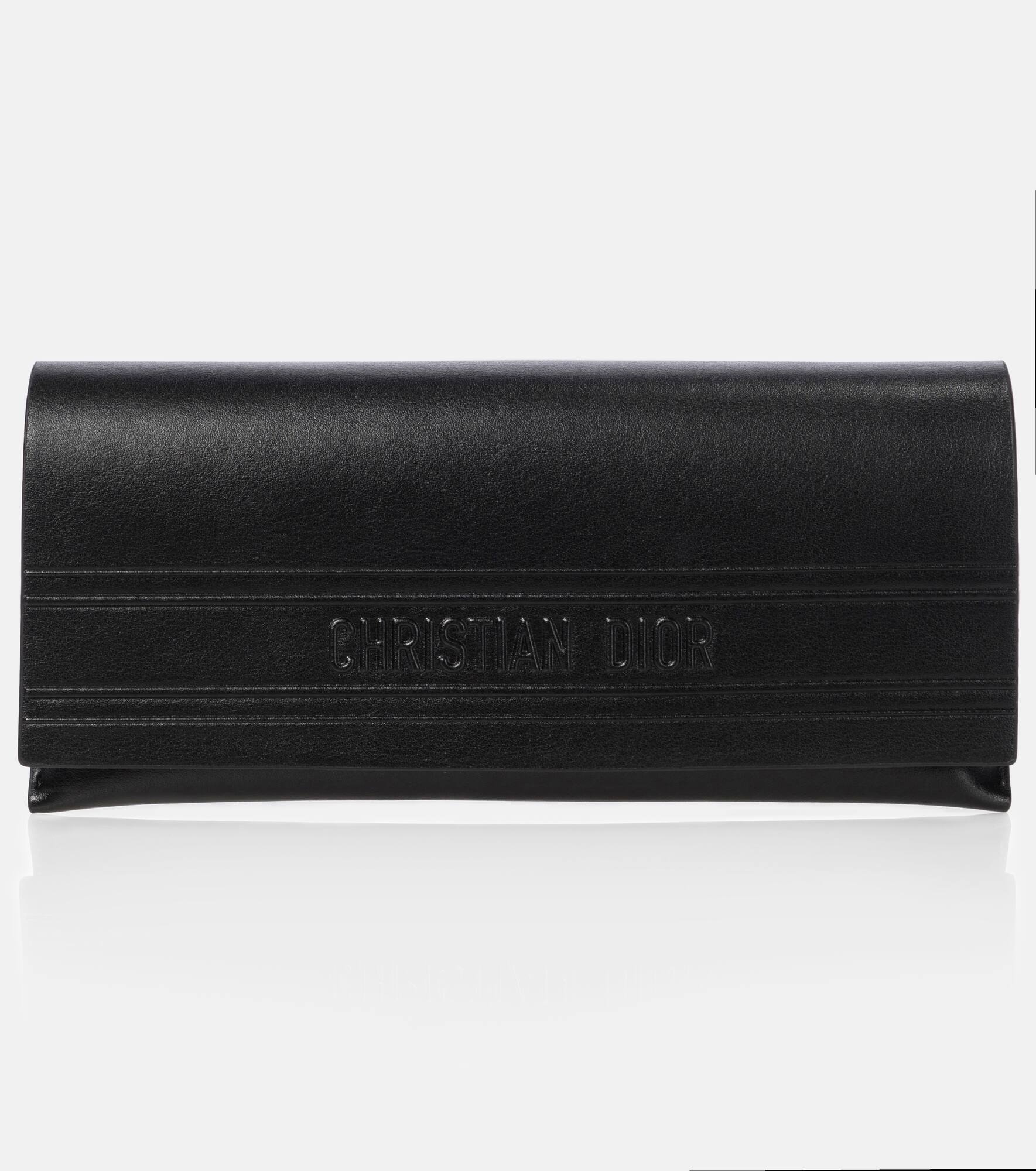 DiorCannage B1U rectangular sunglasses - 5