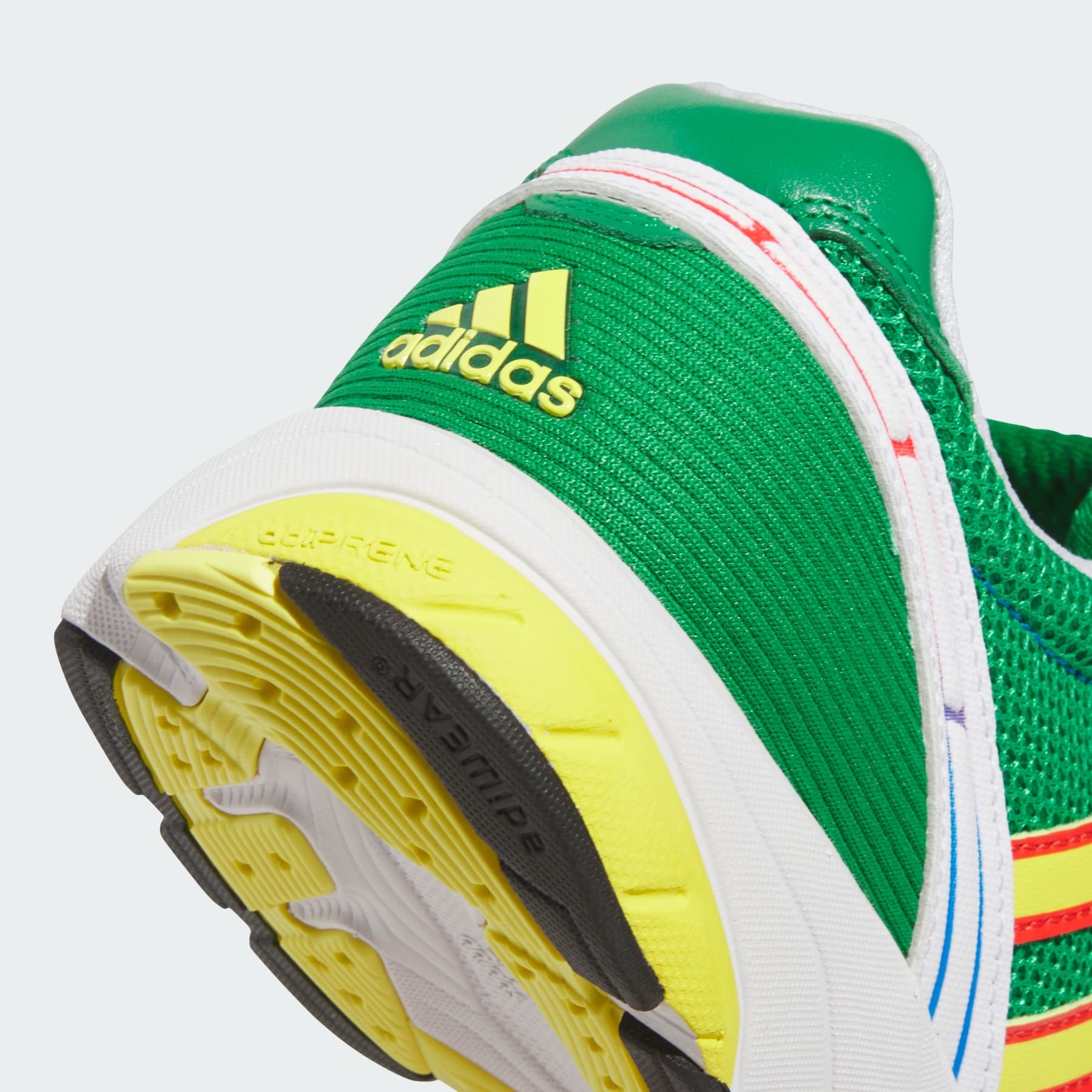 Adizero Adios OG Shoes - 8