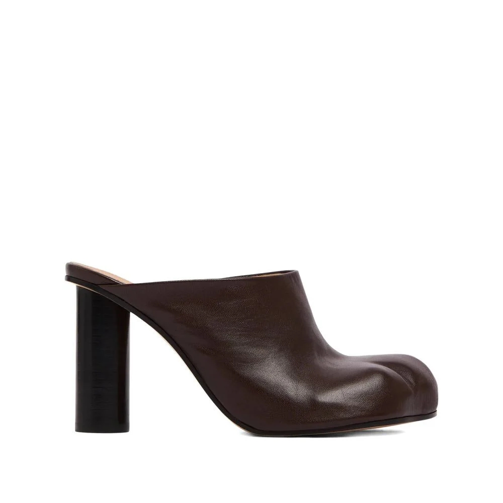 JW Anderson Shoes - 1