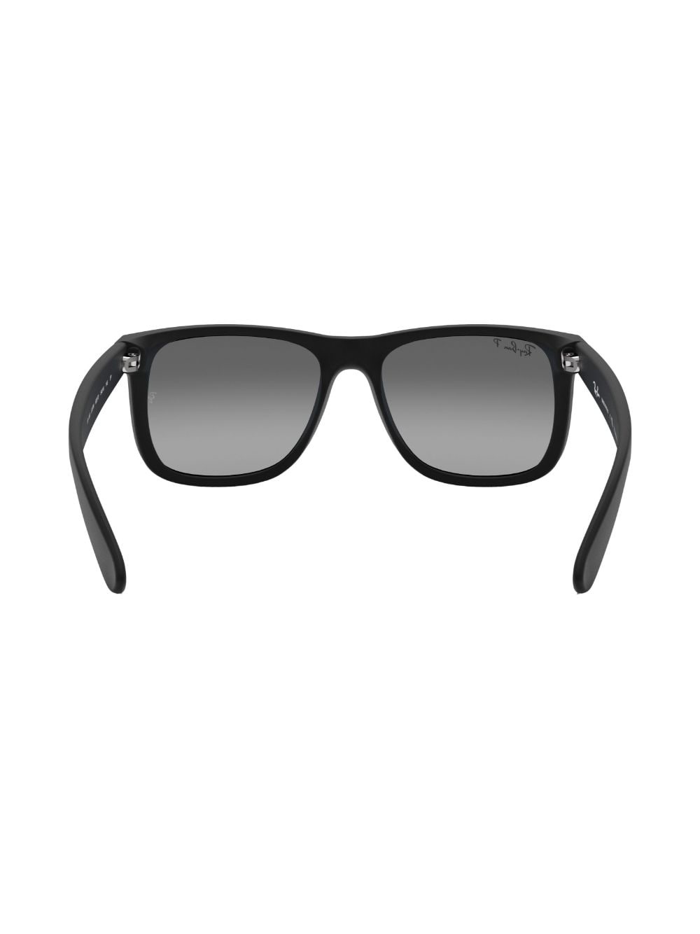 Justin sunglasses - 4