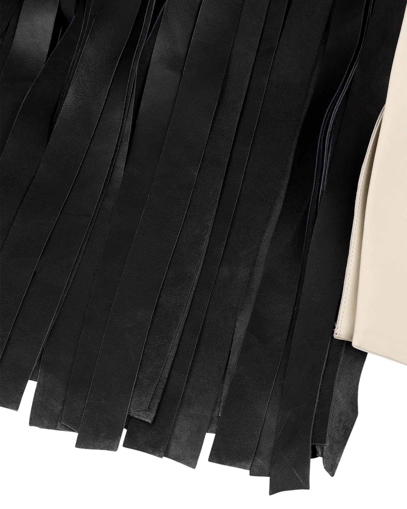 RIBBON SKIRT ORCA - 6