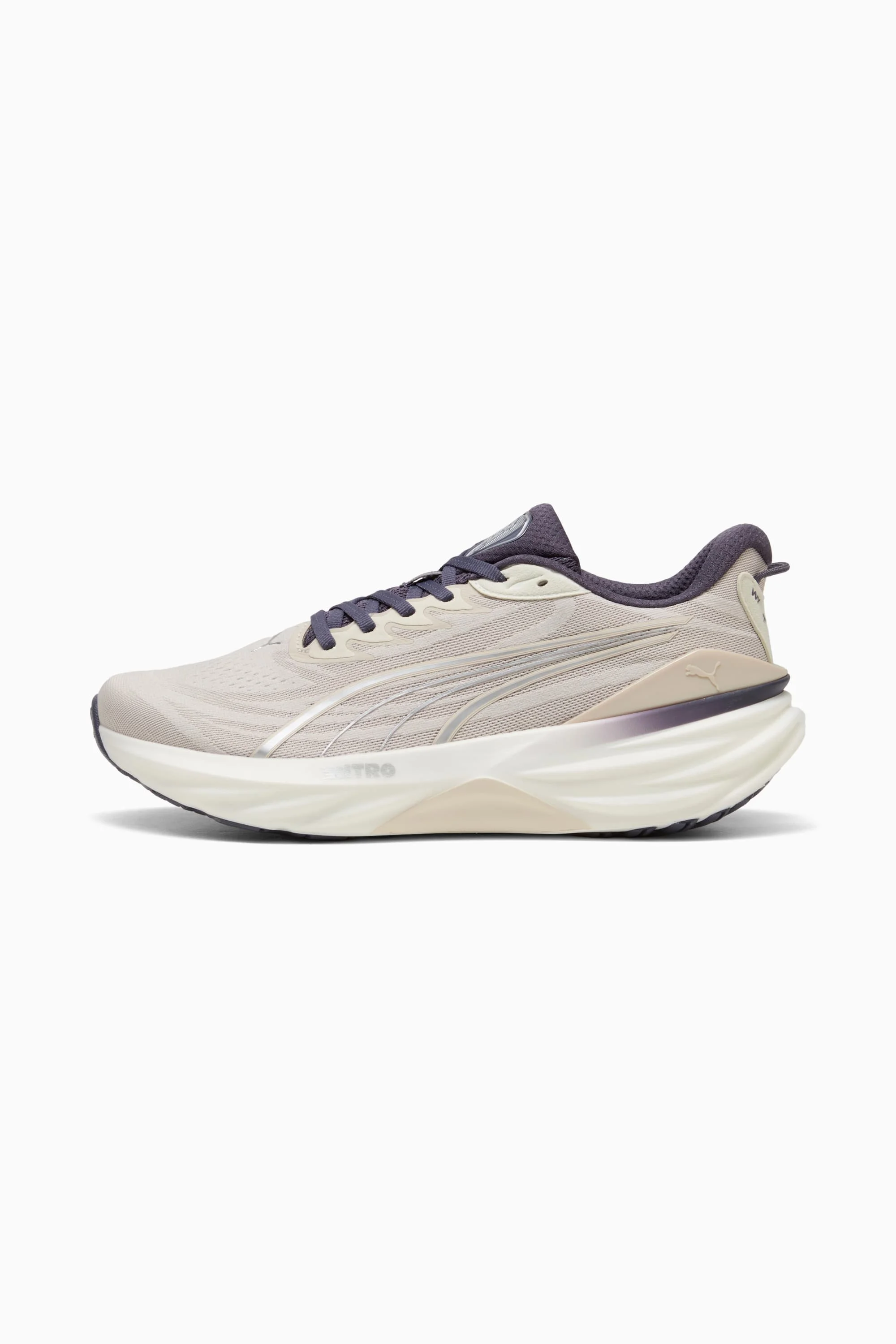ForeverRun NITRO™ 3 Men's Road Running Shoes - 1
