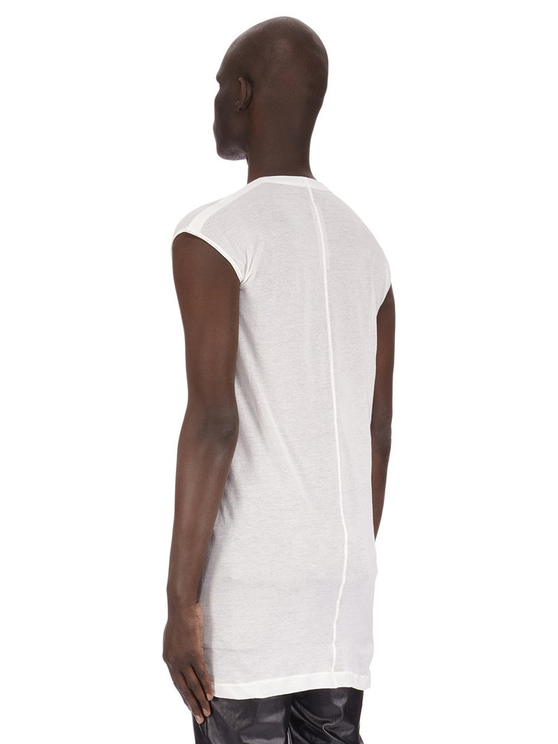 Off-White Dylan T-Shirt 3