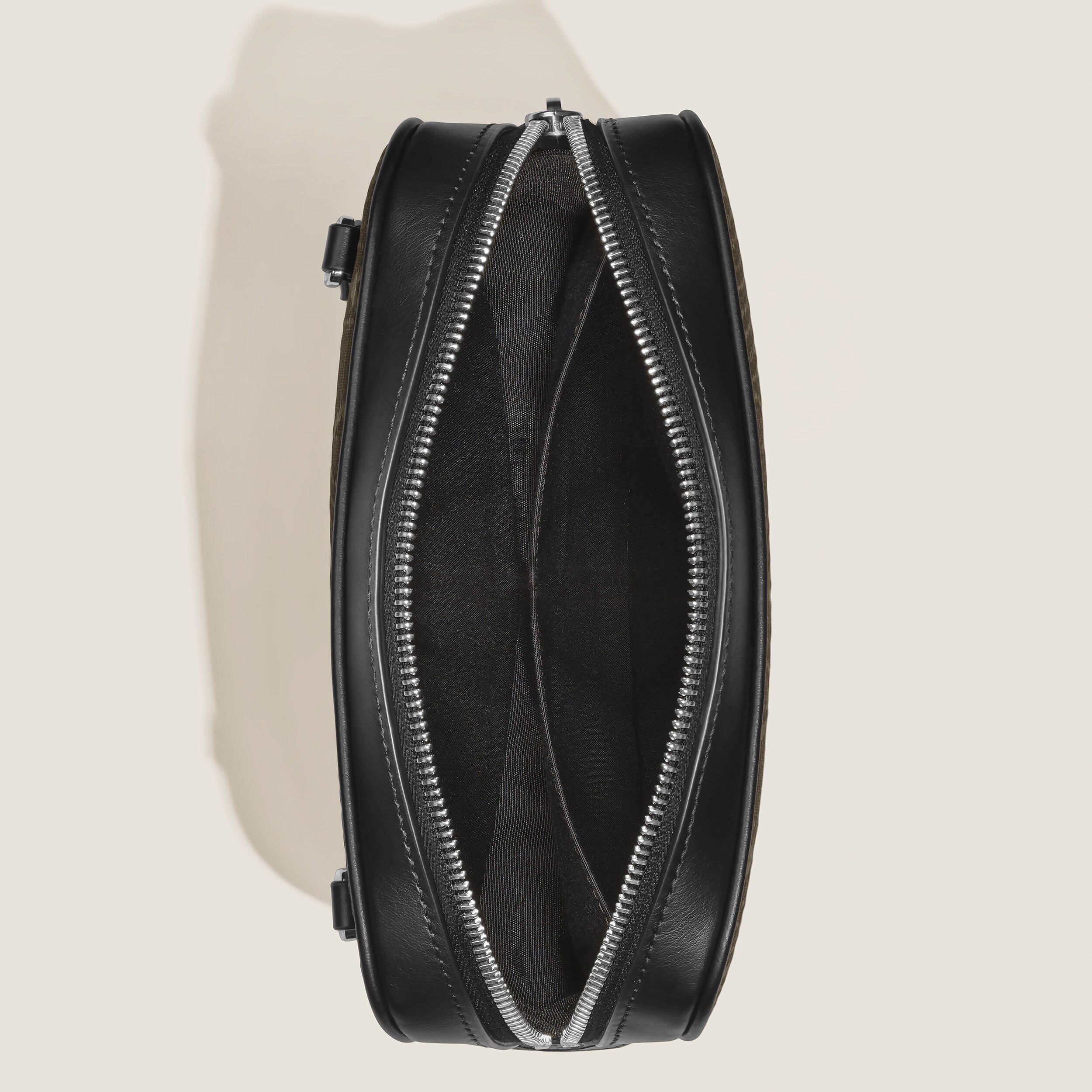 4810 JACQUARD MINI CROSSBODY - 8