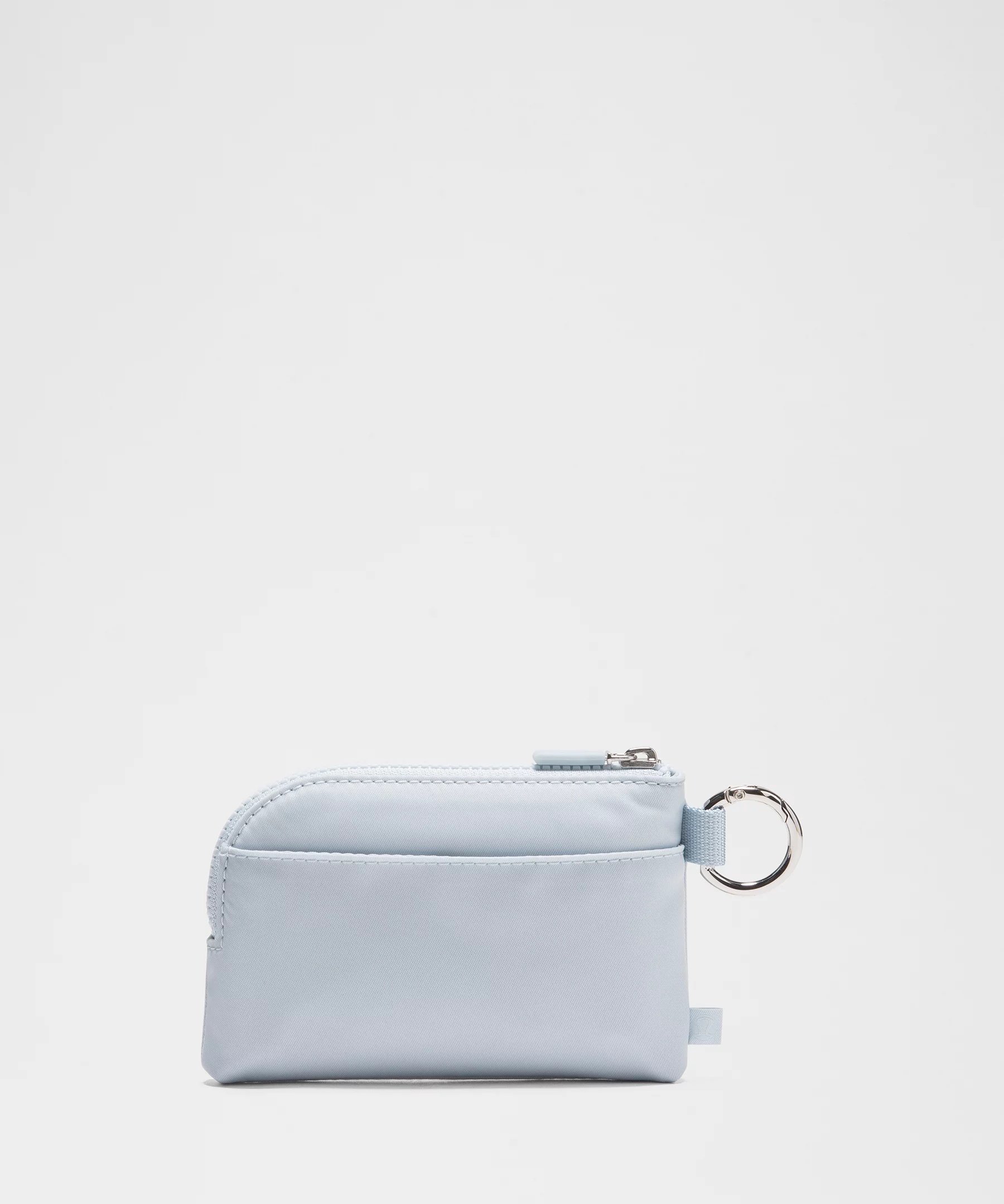 Clippable Card Pouch - 3