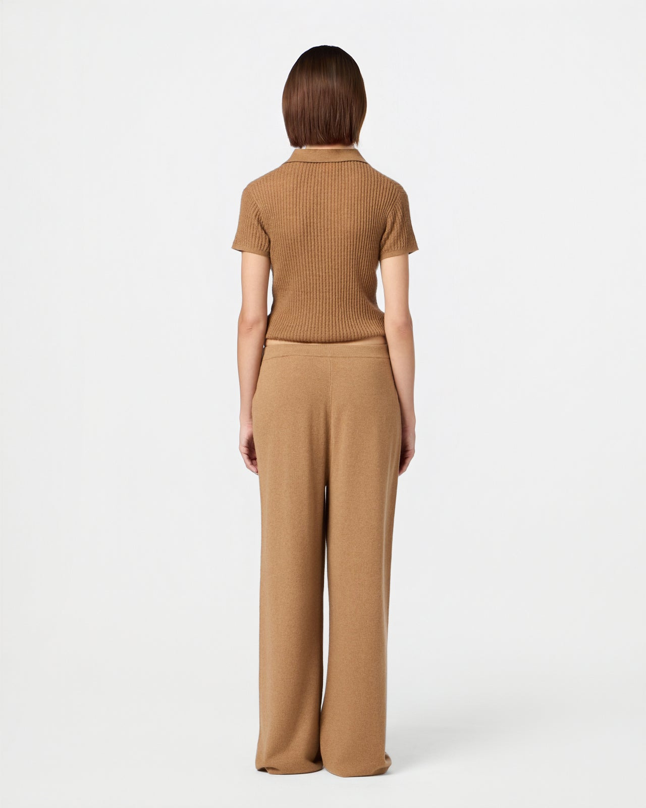 Everywear Pant - 3