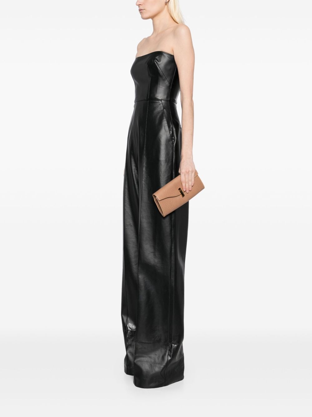 Borse bag - 2
