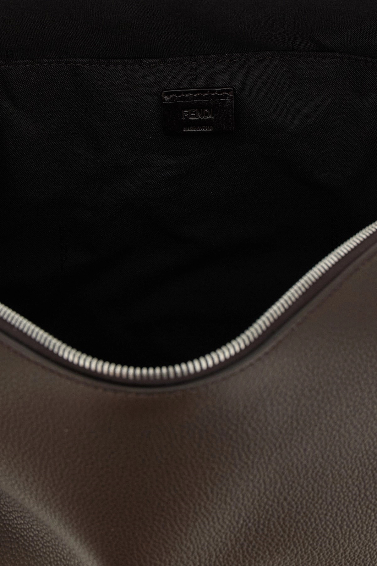'Fendi Lui' large shoulder bag - 5