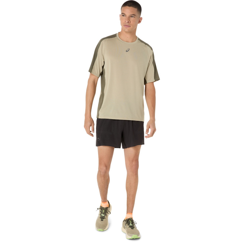 FUJITRAIL ELITE SHORT SLEEVE TOP 8