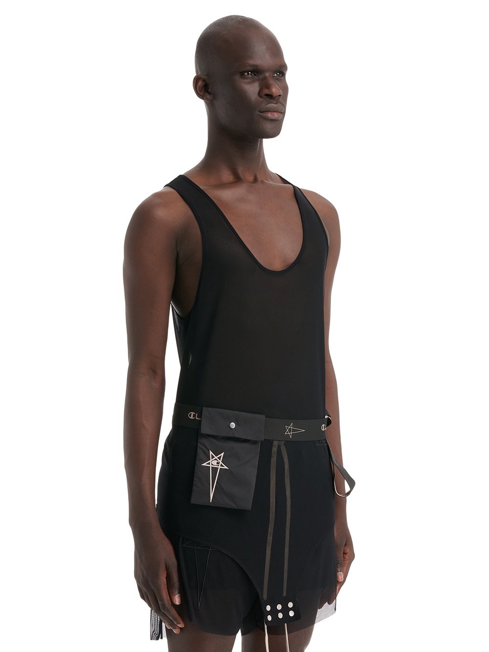 ACCESSORIES - 3