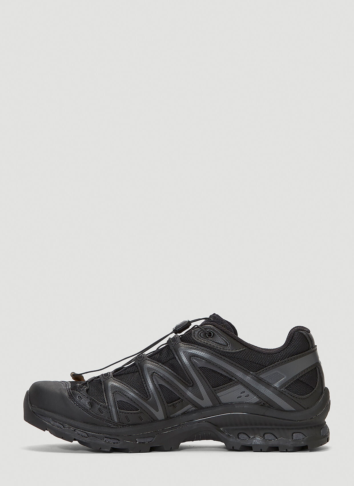 XT-Quest ADV Sneakers - 3