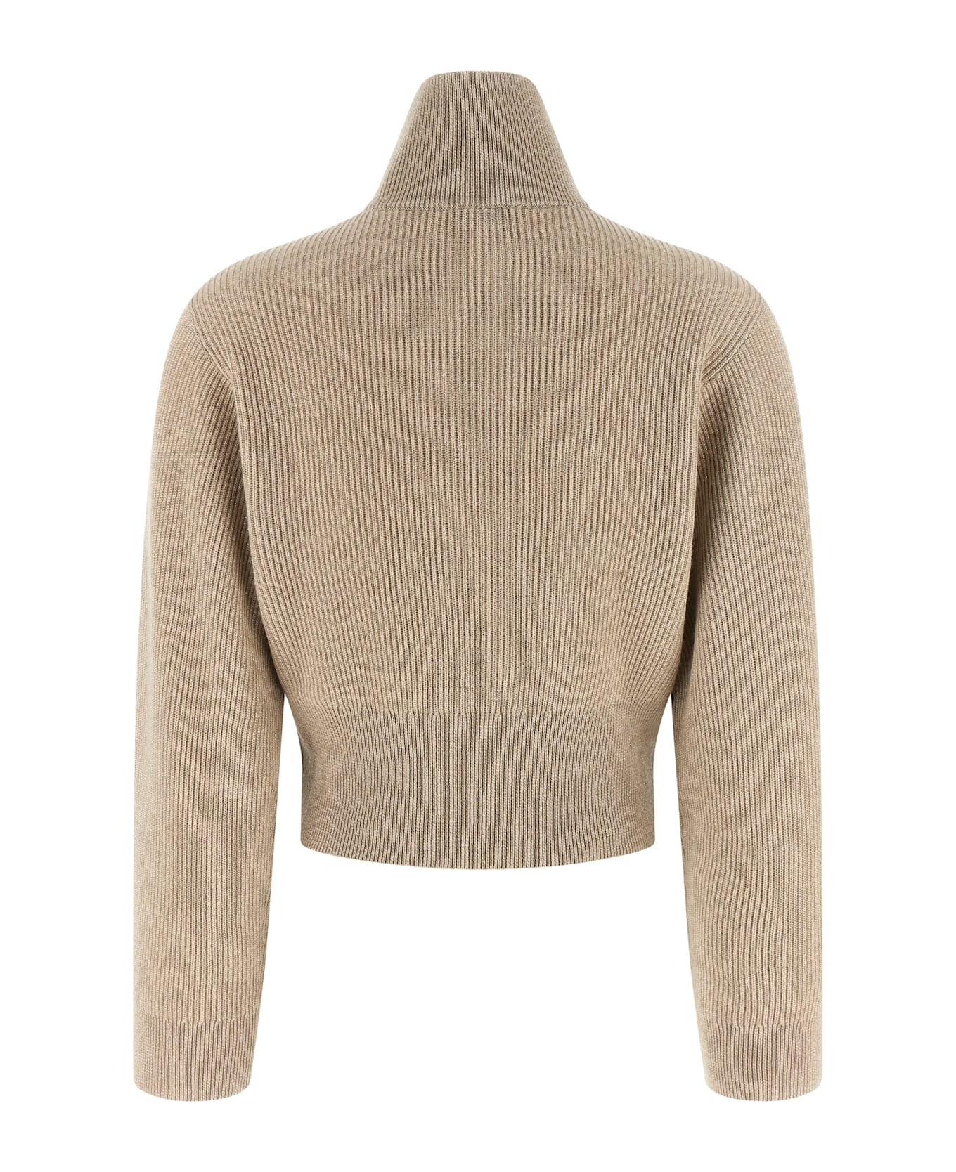 'sparkling' Cardigan - 2