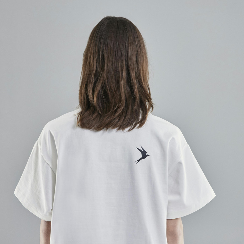 Hringbraut T-Shirt (Unisex) 8