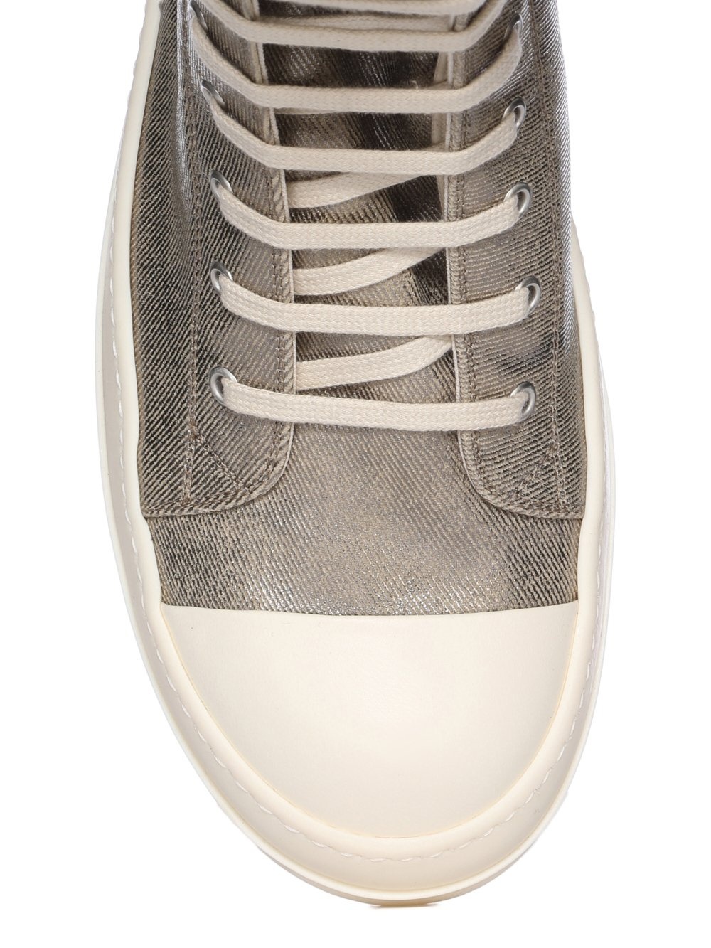 SHOES - 5