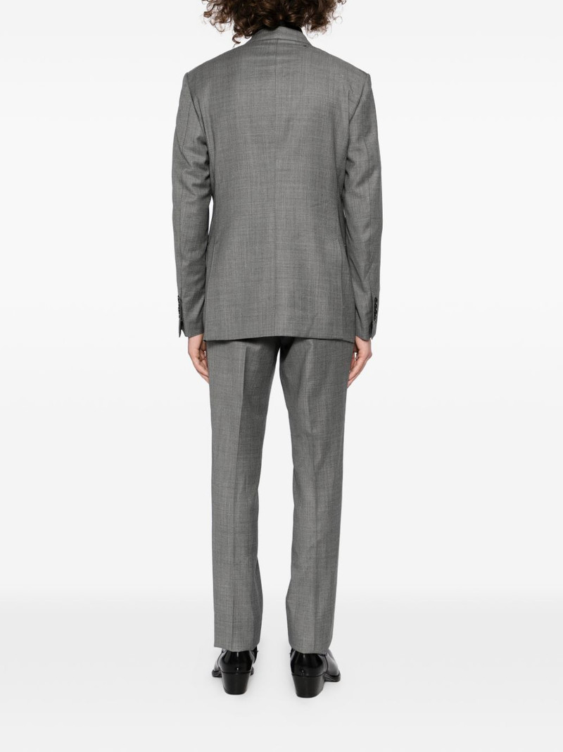 O'Connor suits 3