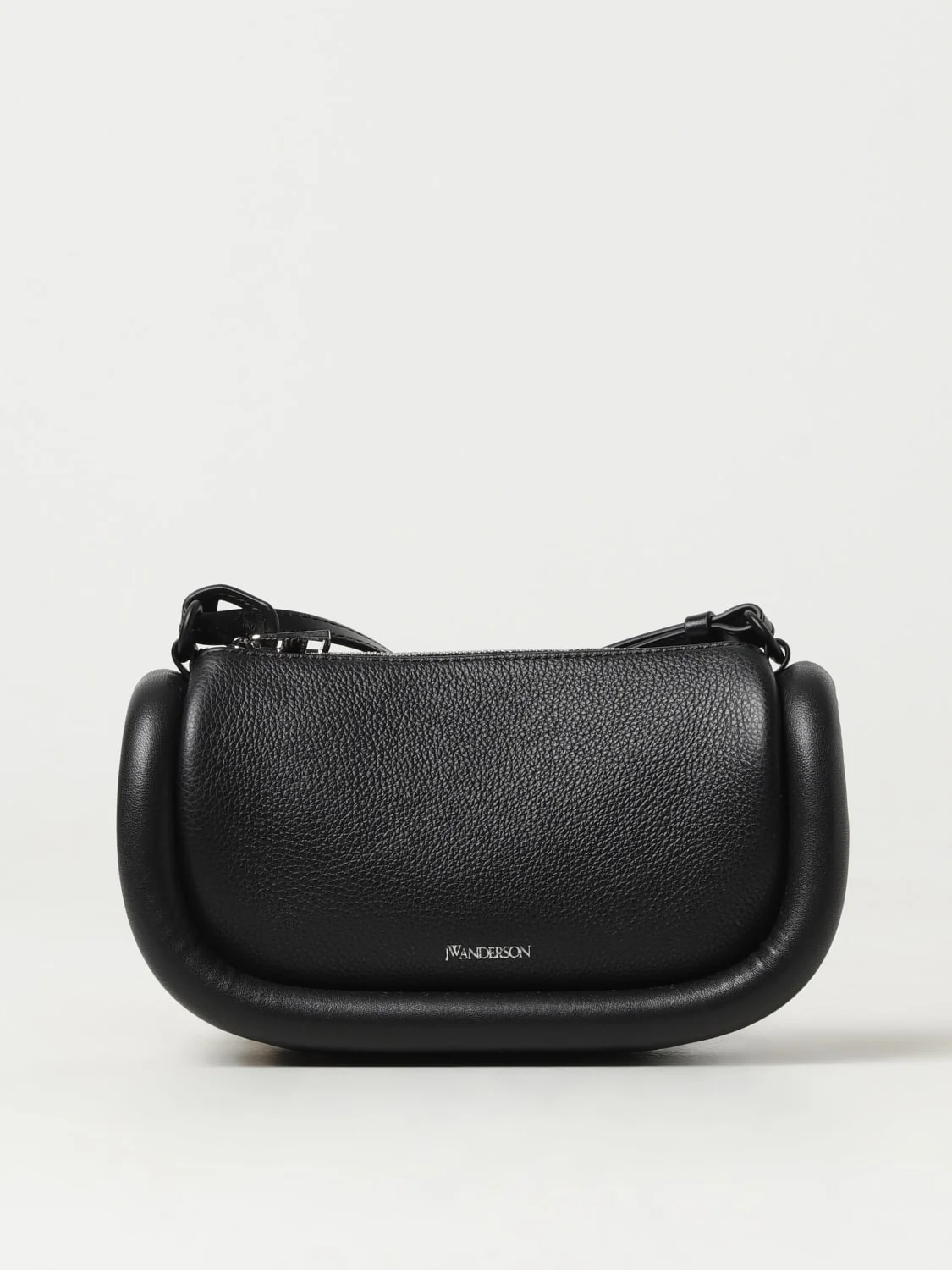 Shoulder bag woman Jw Anderson - 1