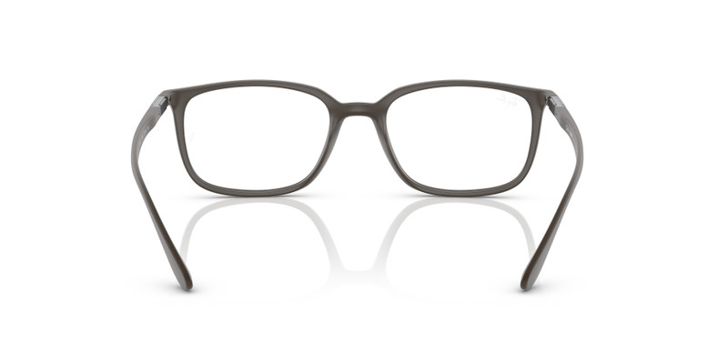 RB7208 OPTICS 6