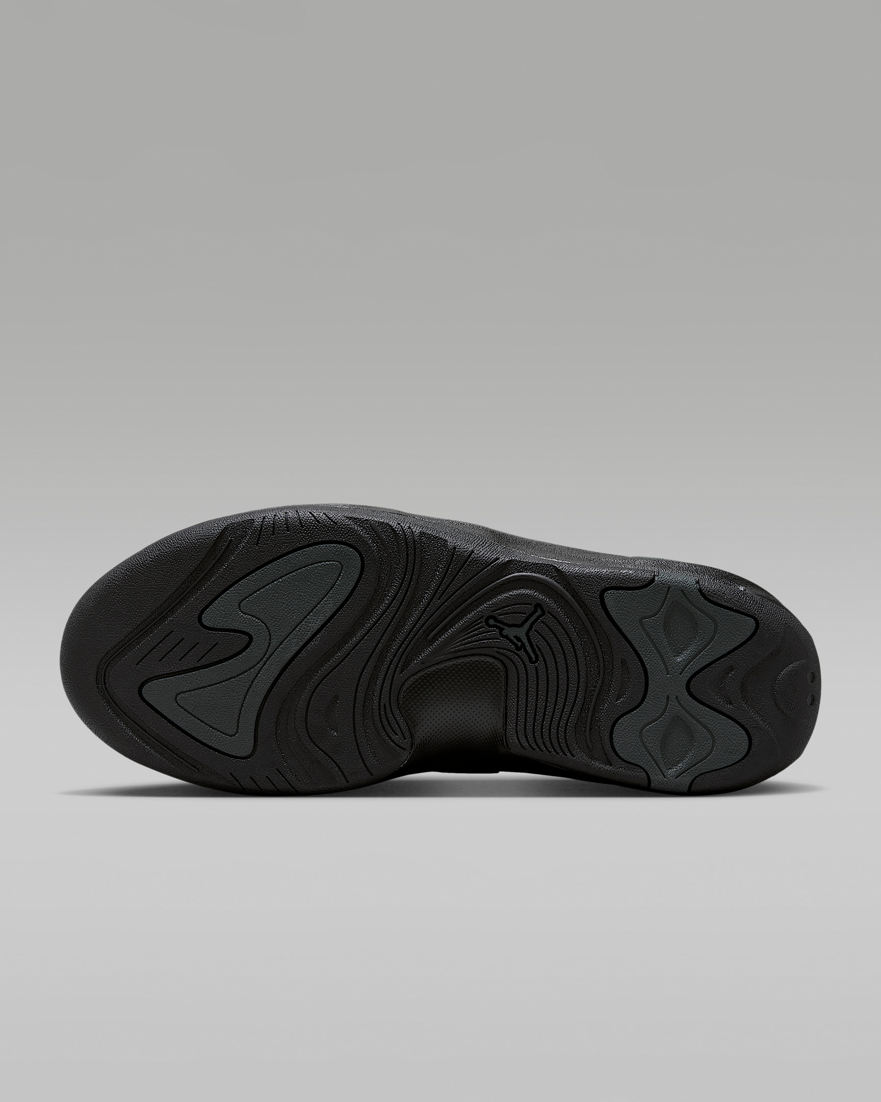 Jordan Max Aura 7 Men's Shoes - 2