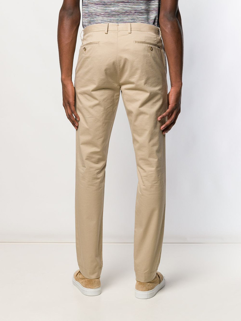classic chinos 4