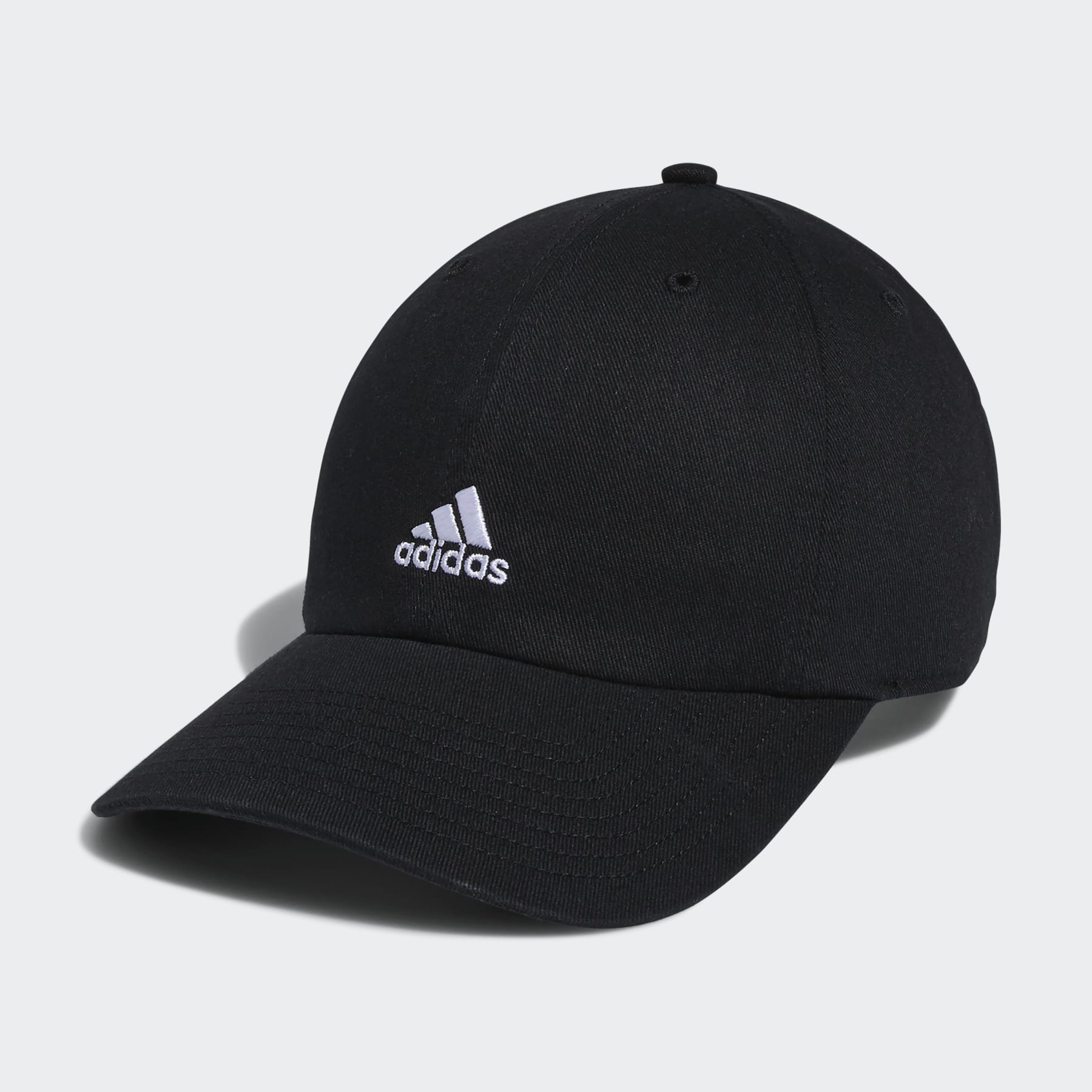 Saturday Hat - 4