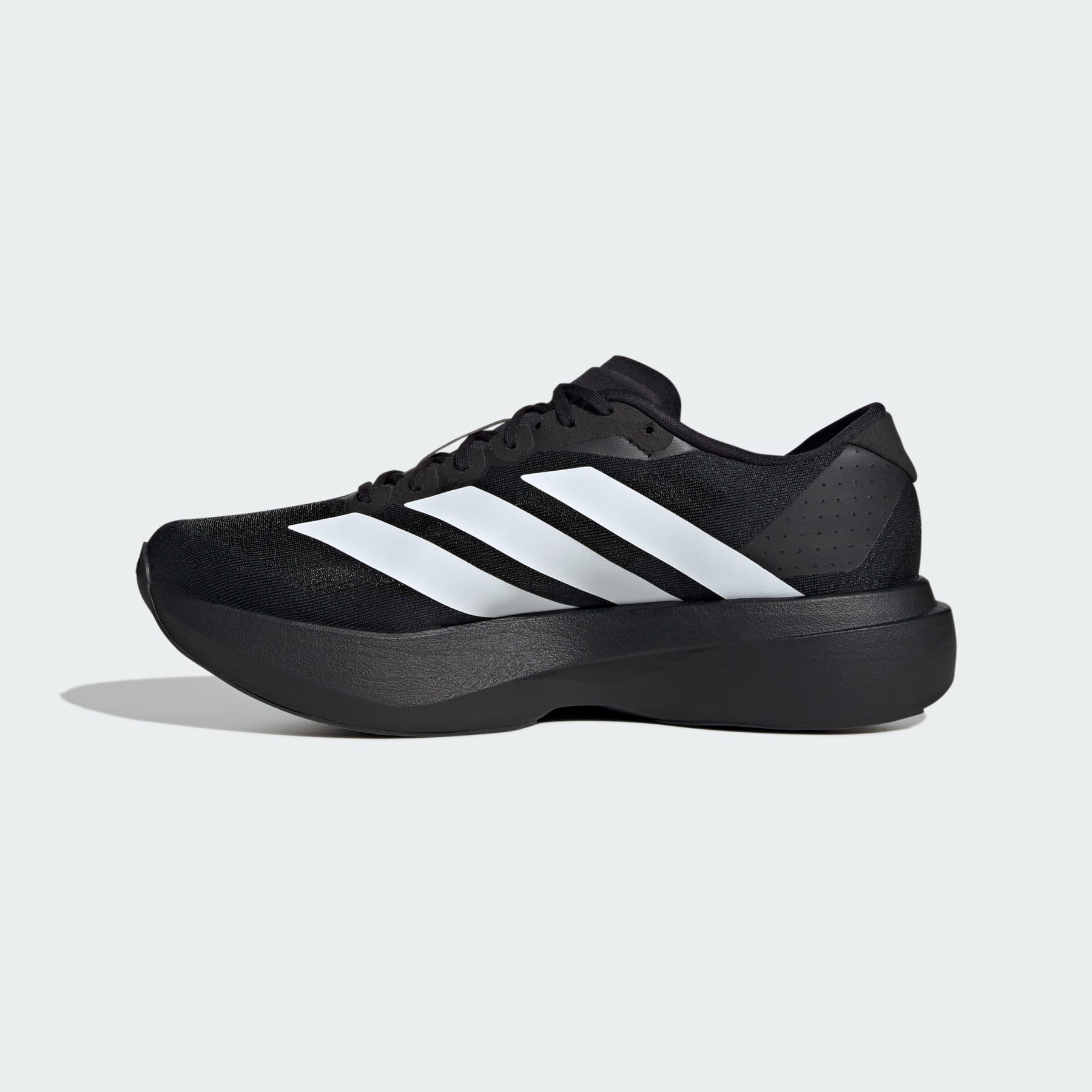 Adizero EVO SL Shoes - 2