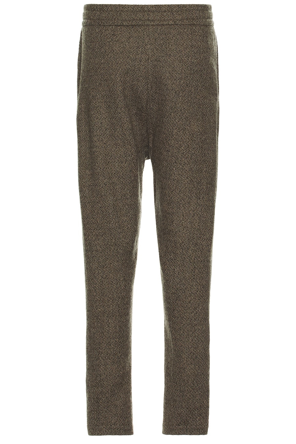Drawstring Eternal Pant - 2