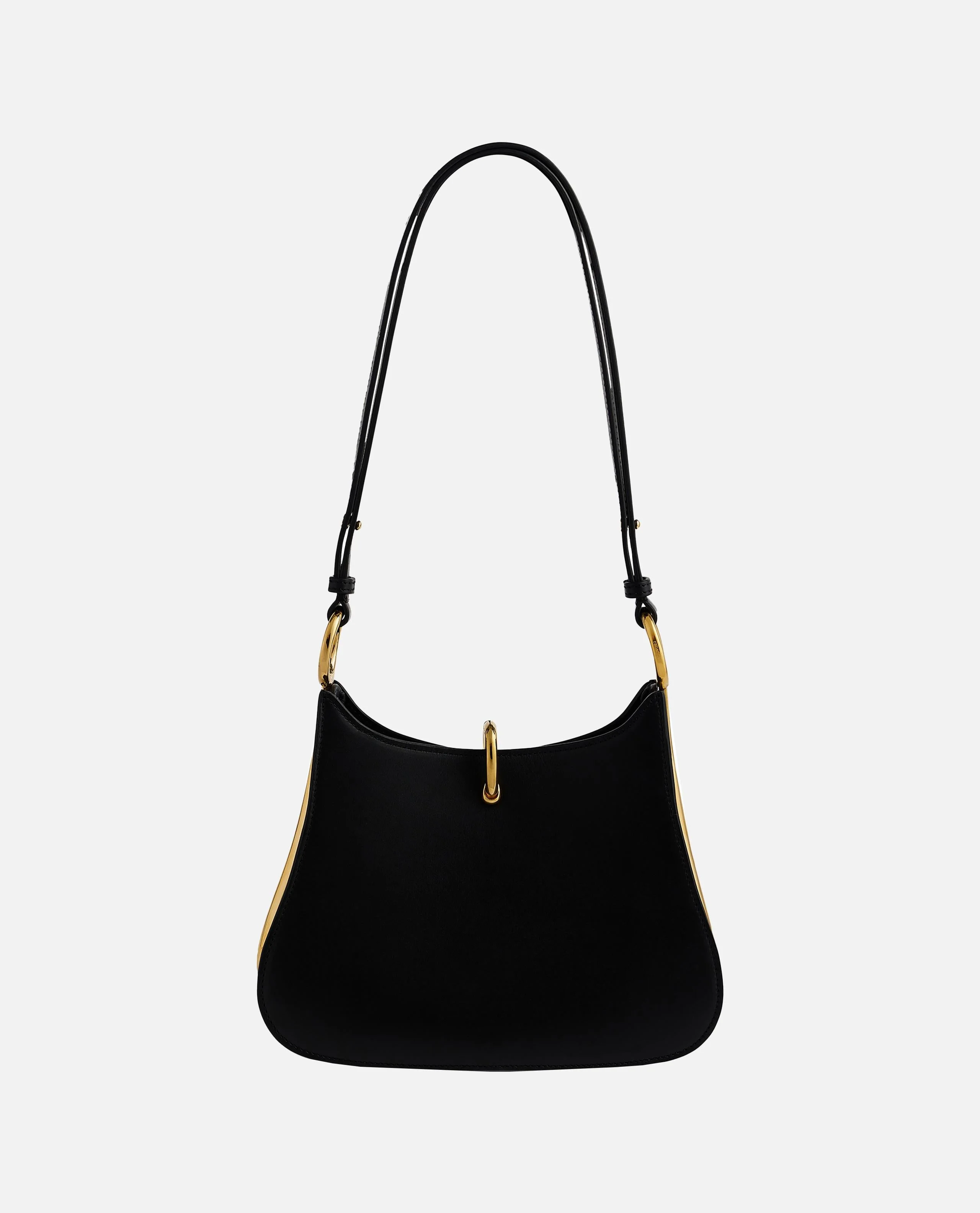 Shoulder bag - 1