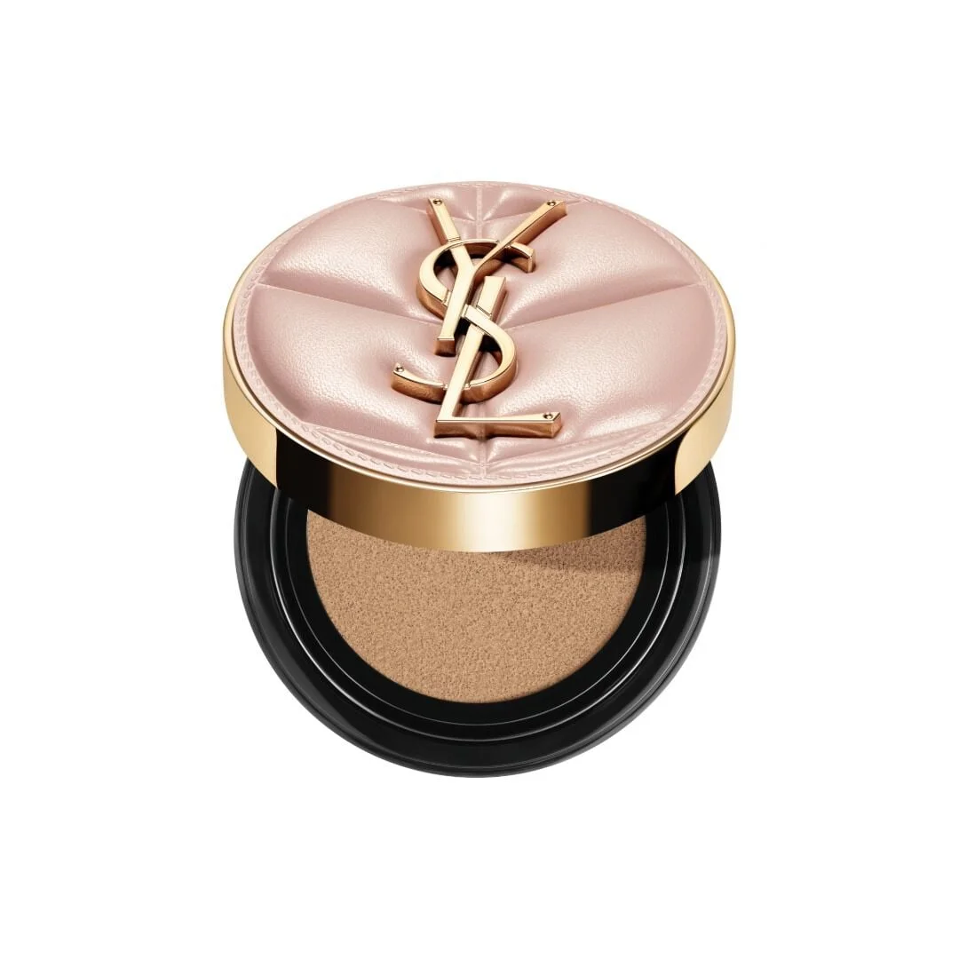 SKIN AFFAIR SOFT GLOW CUSHION FOUNDATION - 1