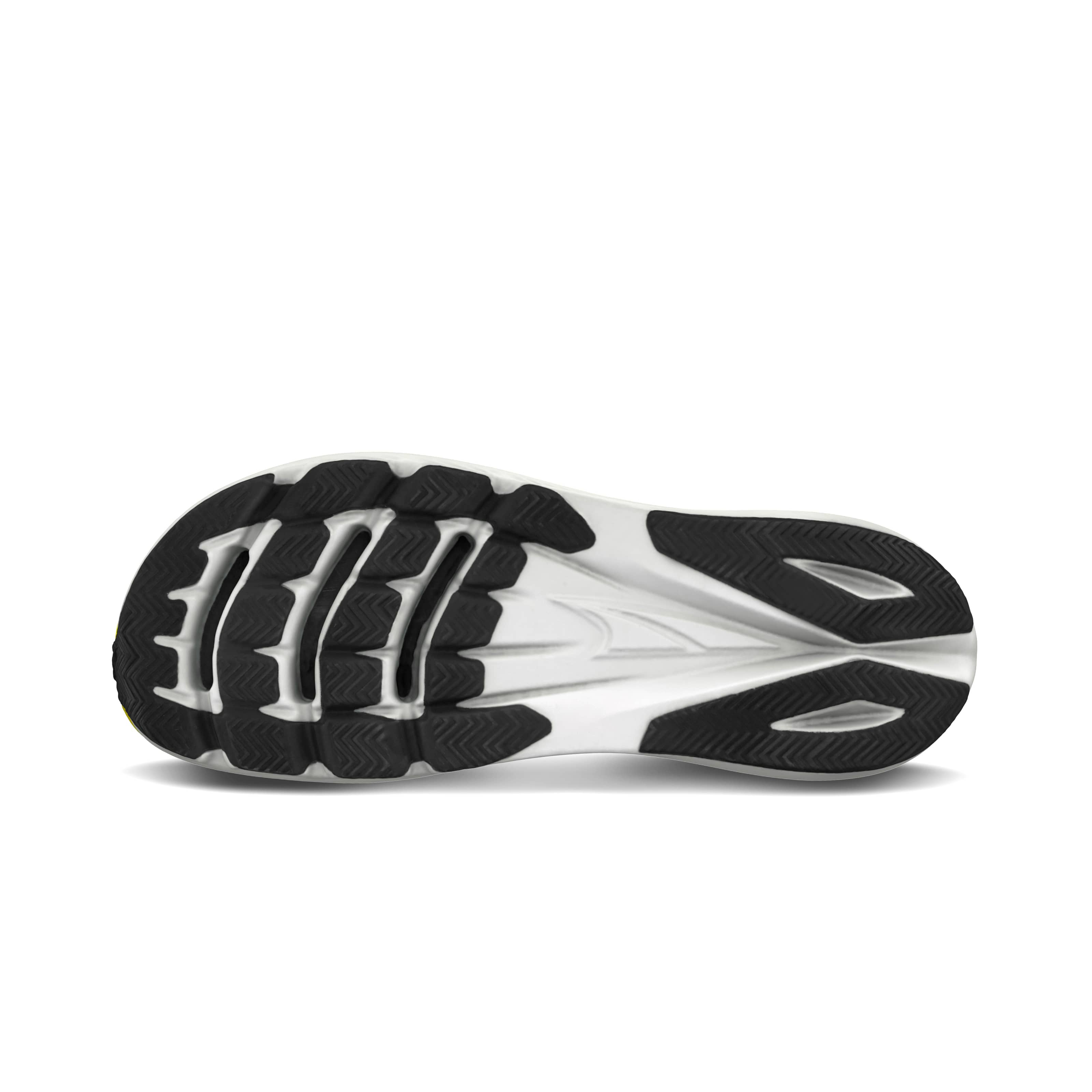 Women's Vanish Carbon 2 - 2
