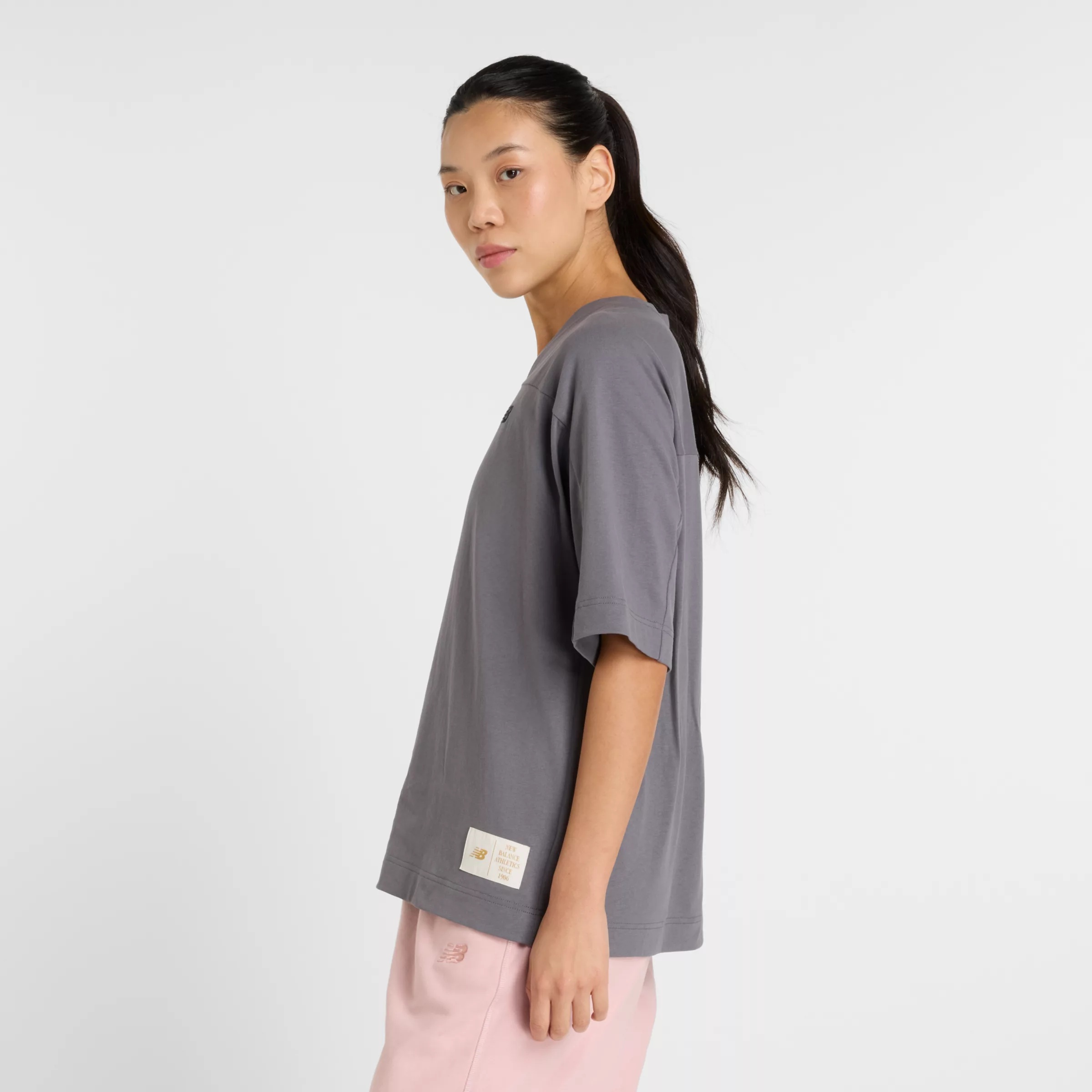 Sportswear's Greatest Hits T-Shirt - 6