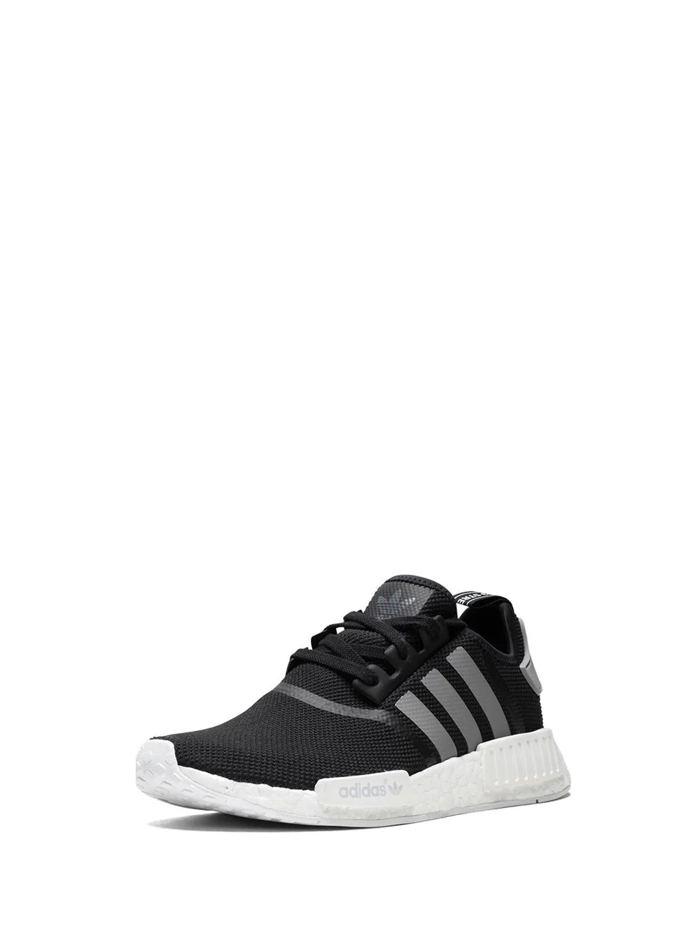 NMD R1 sneakers - 4