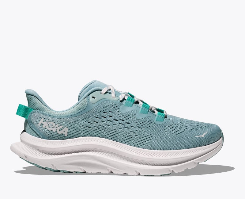 Women's Kawana 2 Shoes in Druzy/White - 1