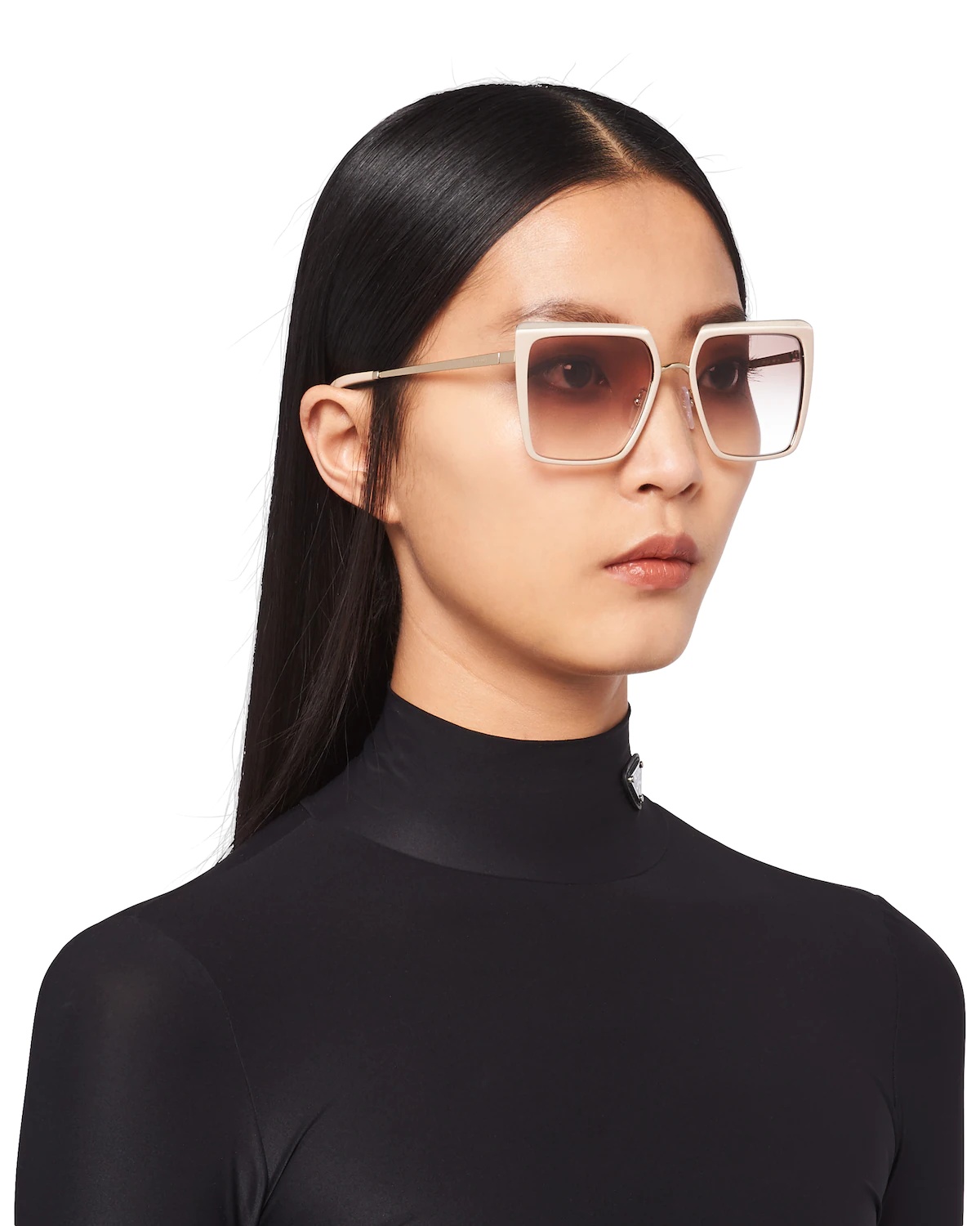 Prada Cinéma sunglasses - 2