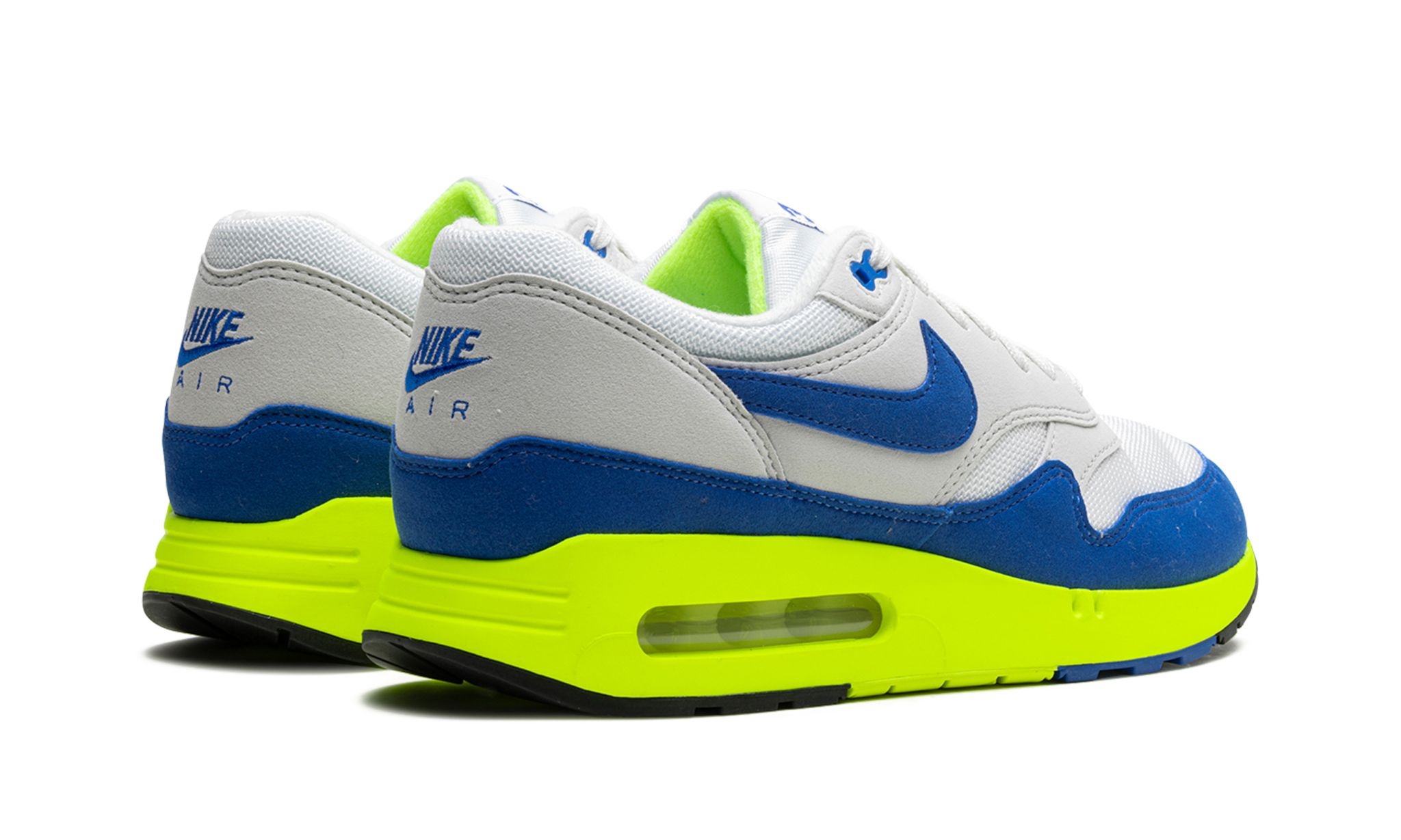 Air Max 1 "Air Max Day" - 3