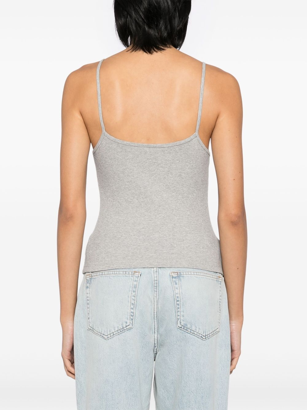 Avi tank top - 4